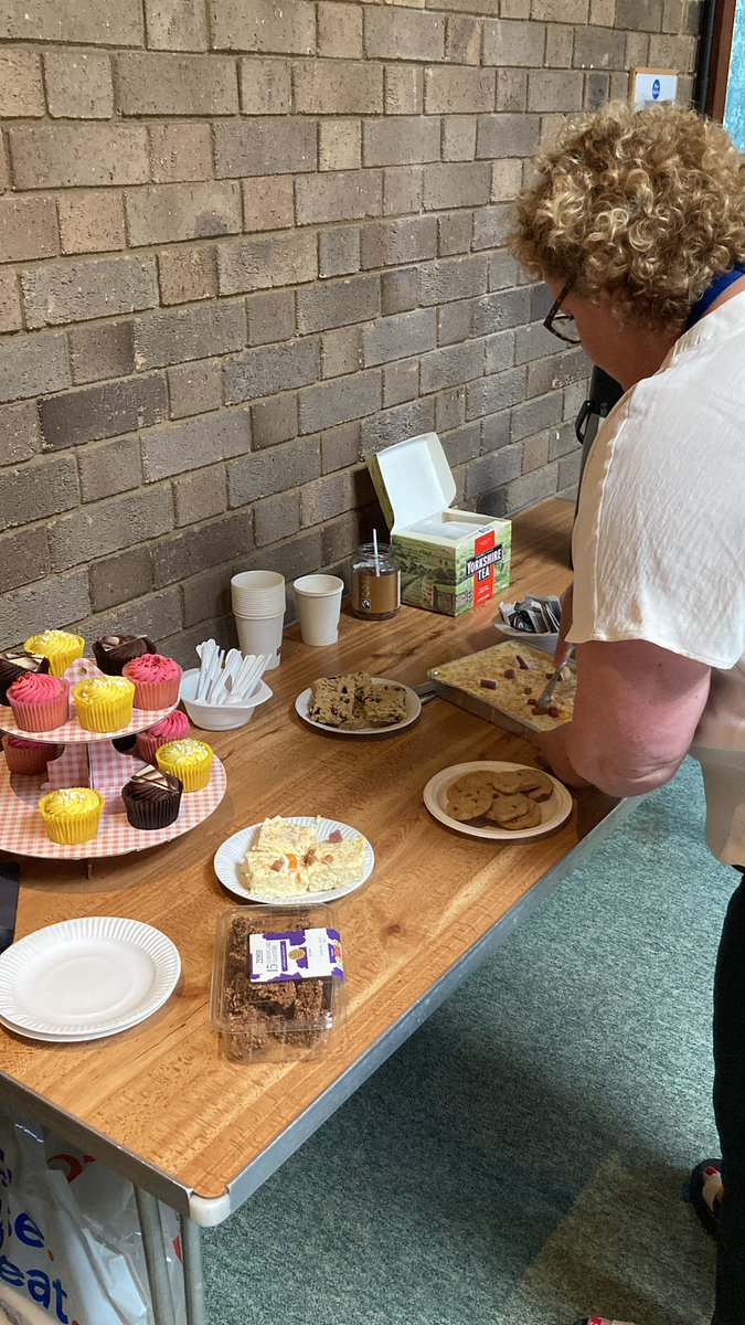 Experience ESNEFT tweet media