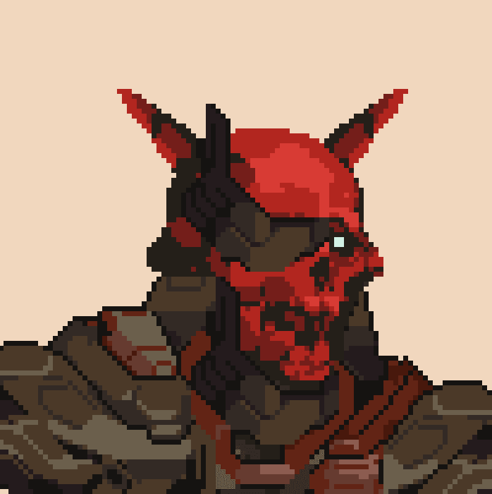 ๐๐๐ ๐๐๐๐๐๐๐๐ก๏ธ tweet media