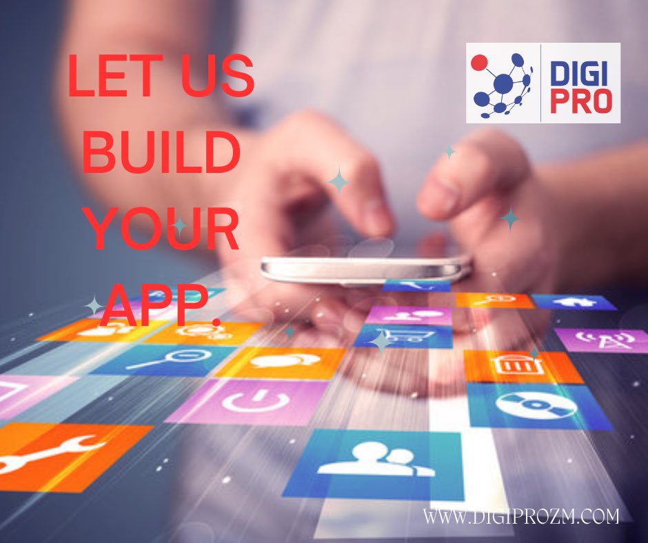Digi Pro (@digiprozm) / Posts / X