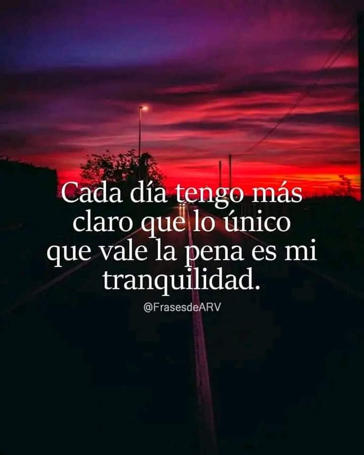 VidaEquilibrada (@vidaequilibrad4) on Twitter photo 