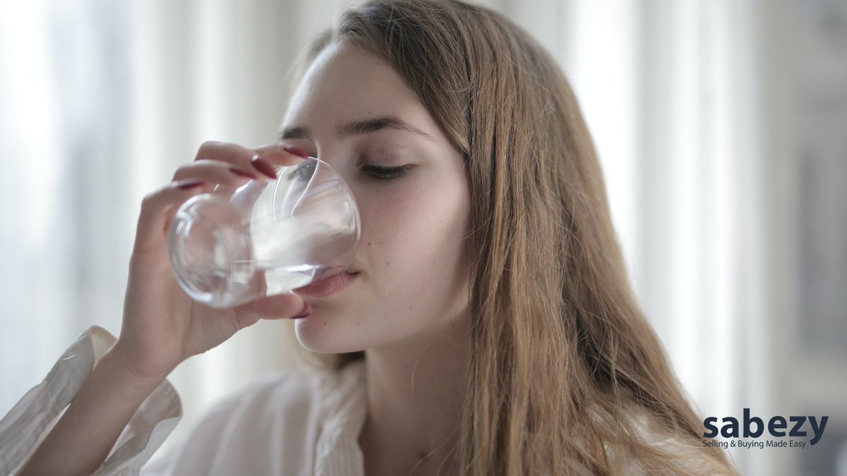 sabezyskincare's tweet photo. Hydration is key! Make sure to moisturize your skin daily for a healthy, radiant complexion. #SkinMoisture #HydrateAndNourish #Sabezy https://t.co/37XHv2CRgq