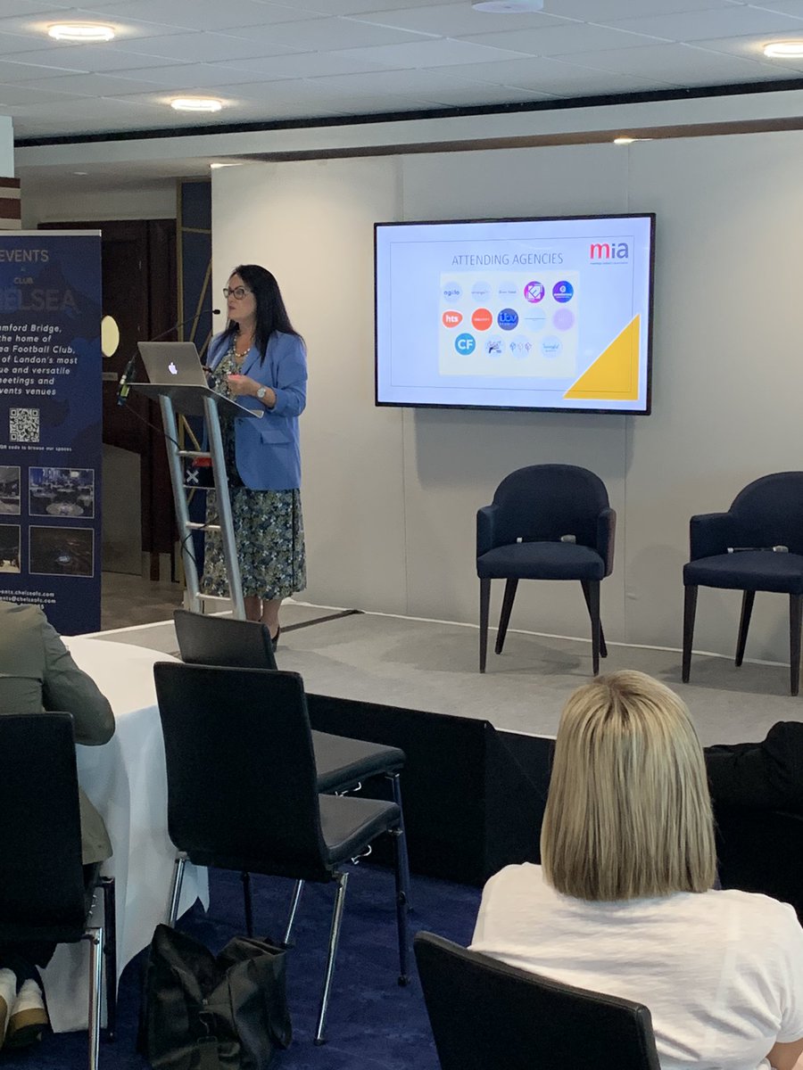 ConferenceEB tweet picture