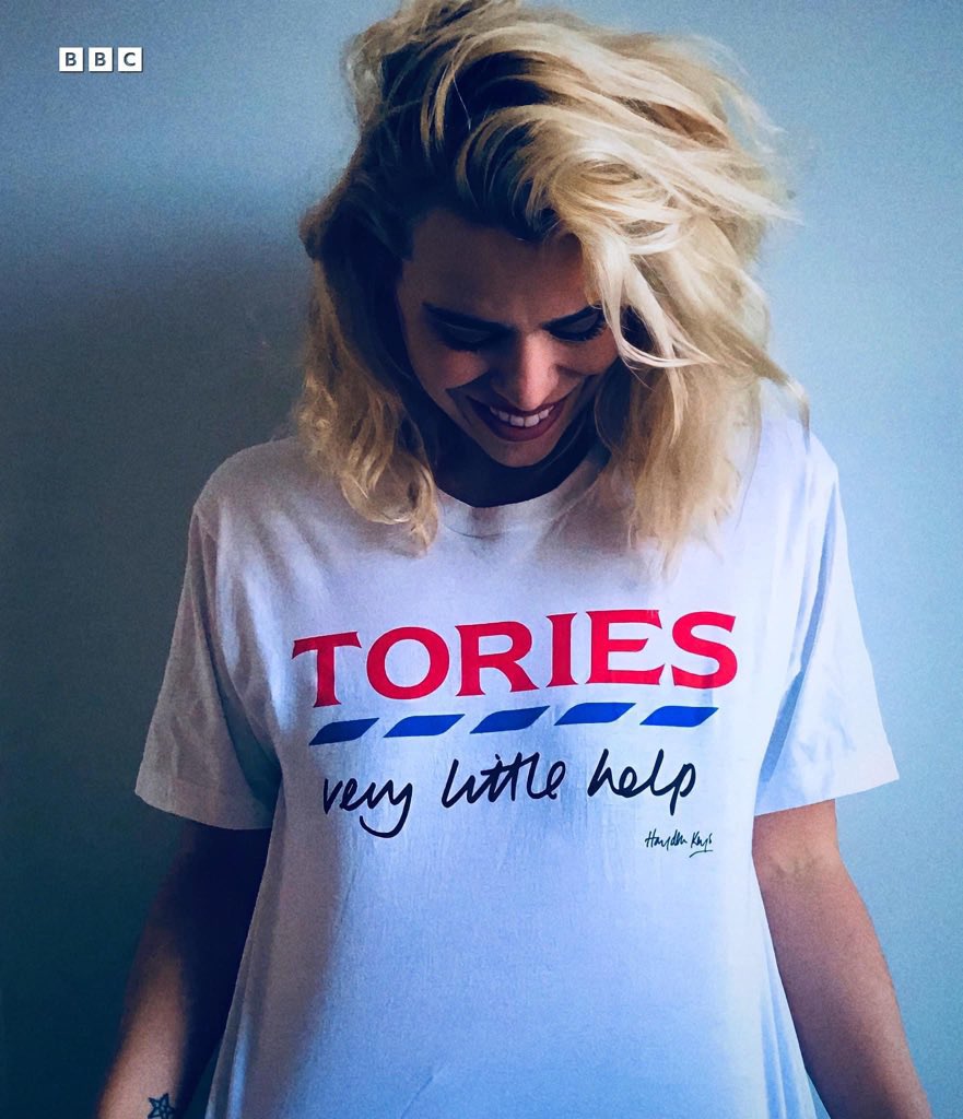 👈Left Wing / Woke = Nice Caring Considerate Compassionate Like Animals & Environment 
👉Right Wing / #tories = Angry Callous Mean Intolerant Pro Fox Hunting Money is everything 
🙌Happy to be Left Wing 🙌
Detest this Cruel #tory Govt
#followbackfriday #GTTO #FBPE #ToriesMustGo
