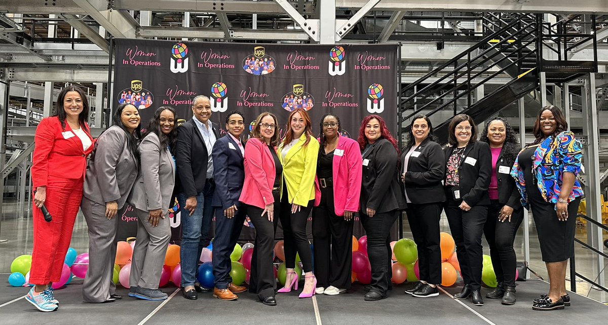 WIO Rise Up Conference #WIO #SoCalSoUs #WomenEmpowerment @divine2wincom @Shelby2017goair @upsempireddst @MariaSolTru78 @brandy2real4u @Ckyla7 @SharleneSkyline