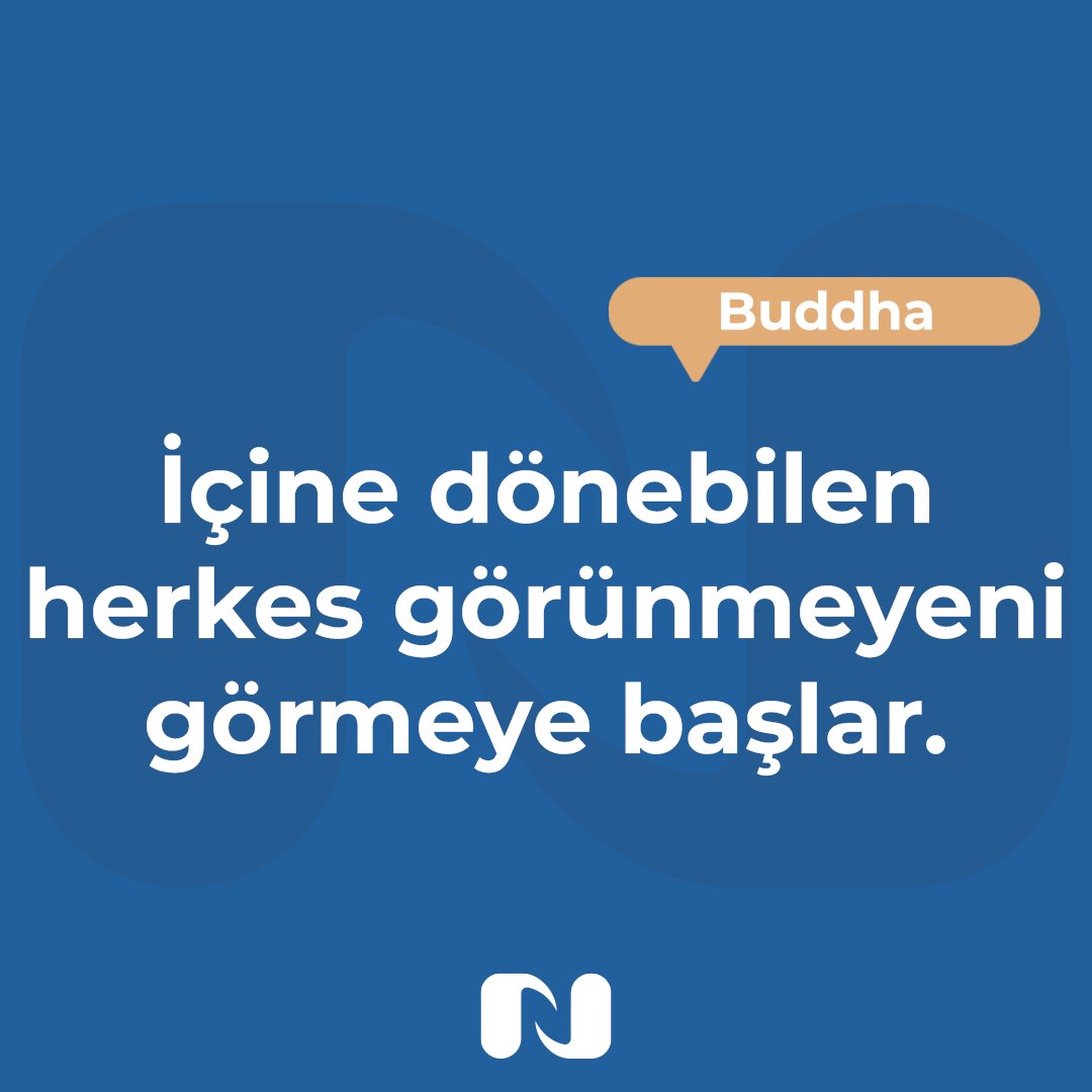 Sonsuz huzura giden yol göklere değil, yüreğe uzanır.
#tuvao #motivasyon #başarı #Buddha #kişiselgelişim