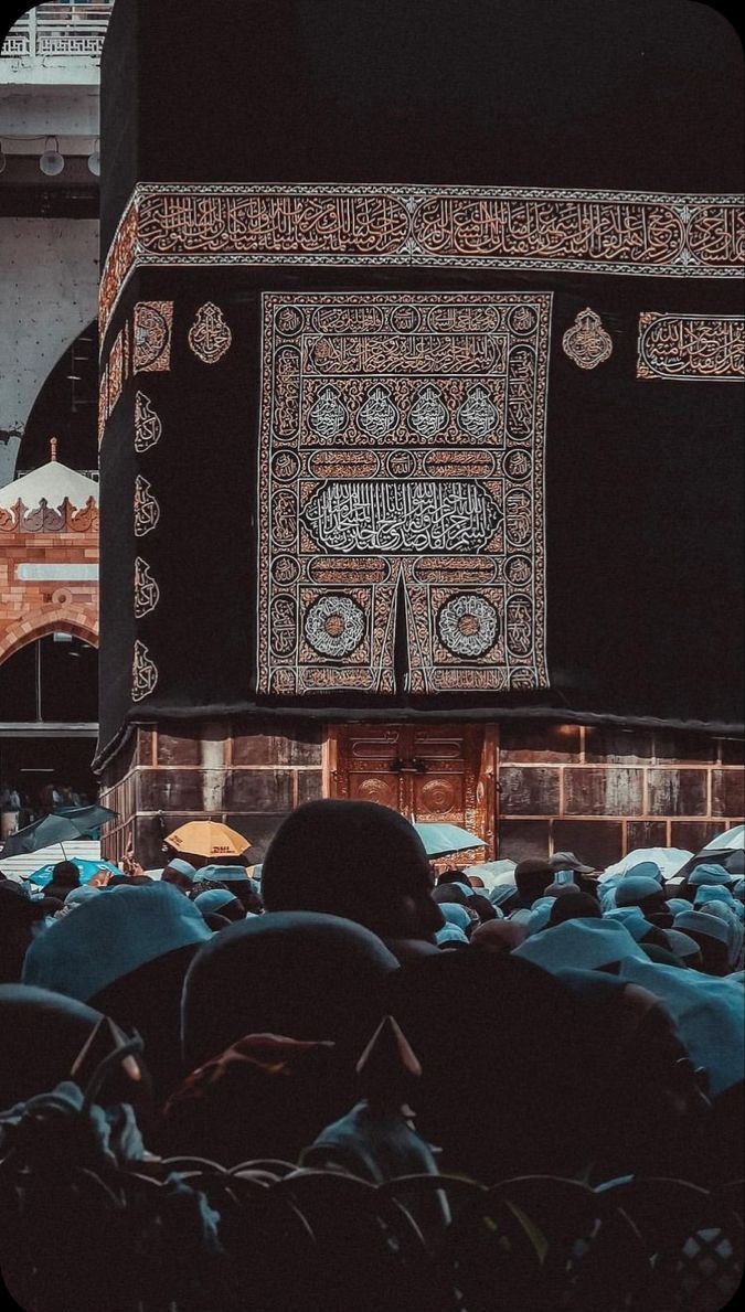 Ateiق NooR tweet media