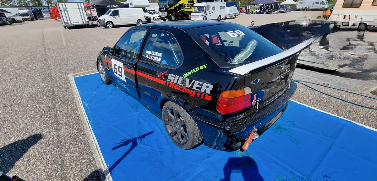 Bowling & Sport LIVE tweet media