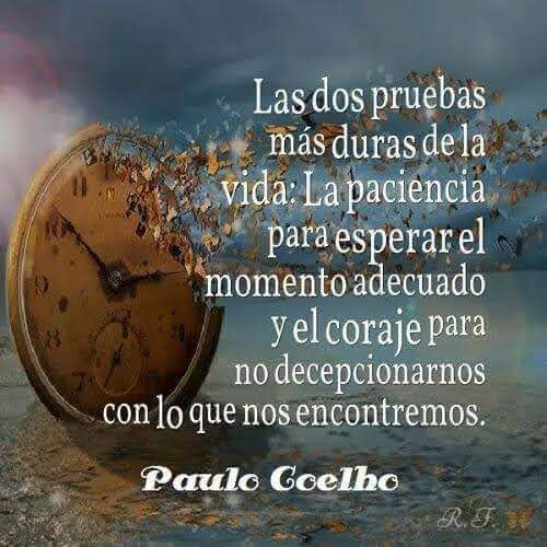 VidaEquilibrada (@vidaequilibrad4) on Twitter photo 