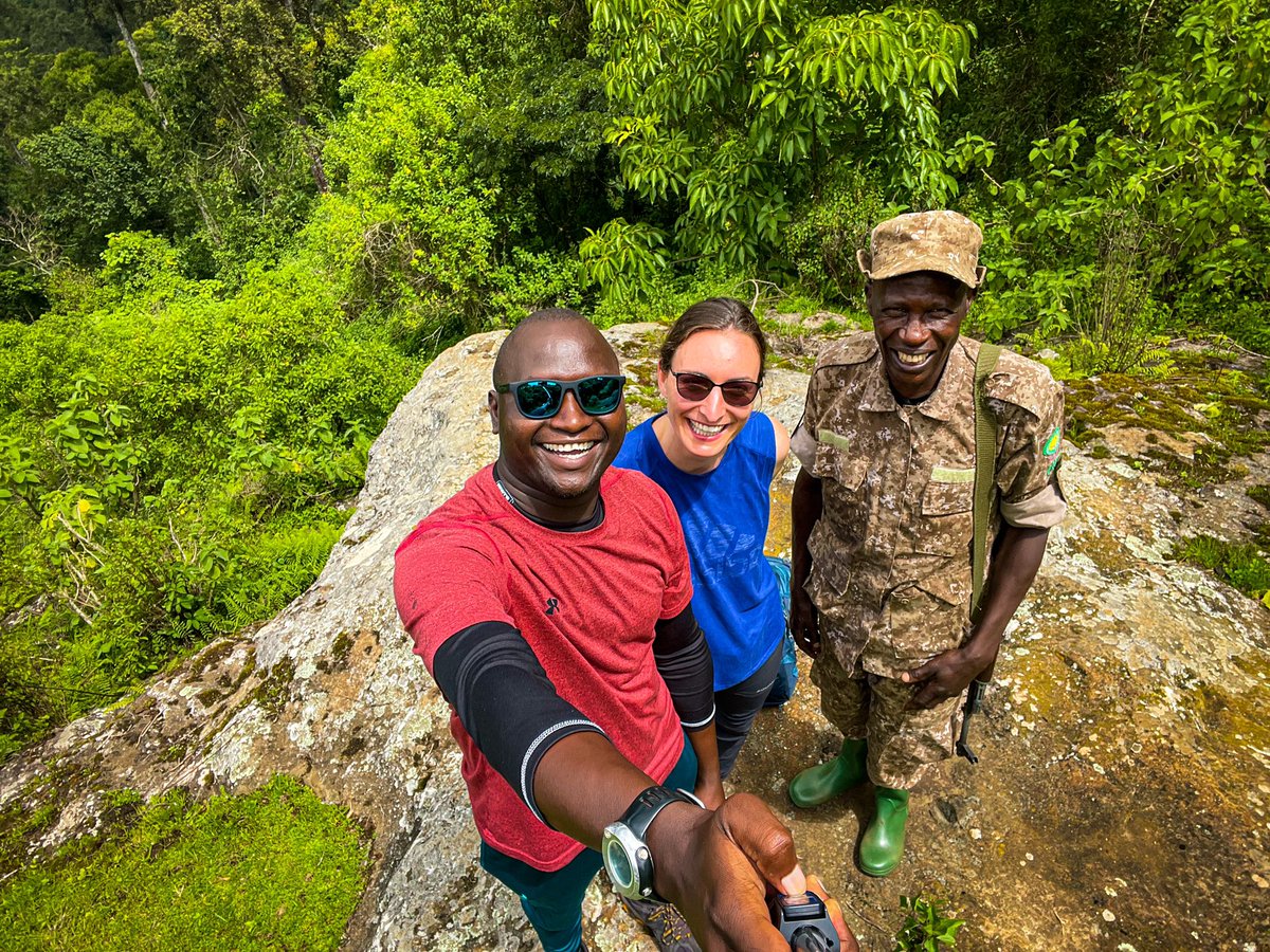 ChebetJuma1's tweet photo. Happy Heroes Day https://t.co/pC5z152ph5