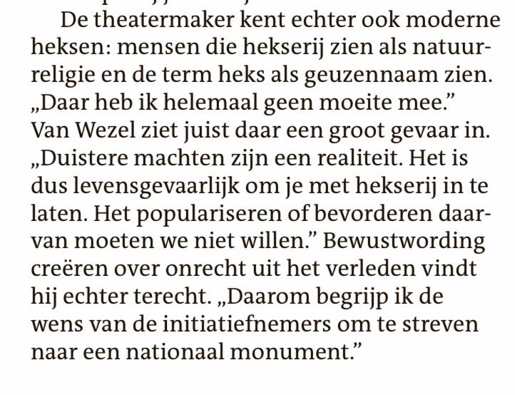 Susan Smit tweet media