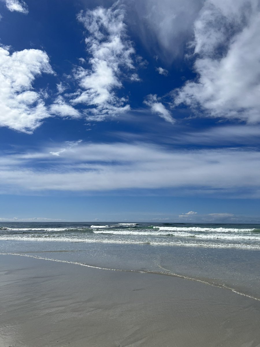 Julie Fowlis (@juliefowlis) on Twitter photo Iโve updated my #AtlanticVoices playlist, itโs on <a href="/Spotify/">Spotify</a> <a href="/AppleMusic/">Apple Music</a> <a href="/YouTube/">YouTube</a> & more.
Listen as a whole or shuffle / dip in & out as you please. If you ๐ the amazing artists on this list, follow, buy their music & go see a gig โจ
Pls RT & enjoy! ๐ฆ
open.spotify.com/playlist/4QwdWโฆ Iโve updated my #AtlanticVoices playlist, itโs on <a href="/Spotify/">Spotify</a> <a href="/AppleMusic/">Apple Music</a> <a href="/YouTube/">YouTube</a> & more.
Listen as a whole or shuffle / dip in & out as you please. If you ๐ the amazing artists on this list, follow, buy their music & go see a gig โจ
Pls RT & enjoy! ๐ฆ
open.spotify.com/playlist/4QwdWโฆ