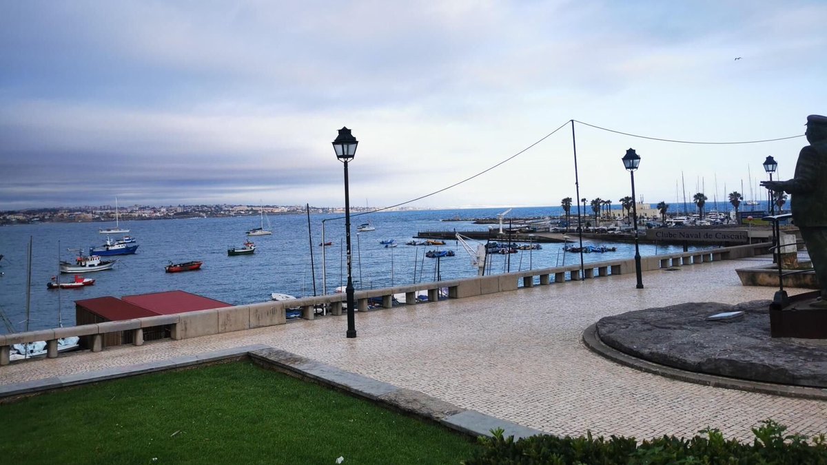 impress_org's tweet photo. It was a pleasure to appear at the FIPP World Media Congress in Cascais this week! 🇵🇹
🤖 Our CEO Lexie Kirkconnell-Kawana delivered a speech on legal & ethical conundrums on the use of AI.
More info on our Standards Code & AI guidance 👉 https://t.co/RTnyj0nQwr
#FIPPCongress https://t.co/8HKl2fvi98