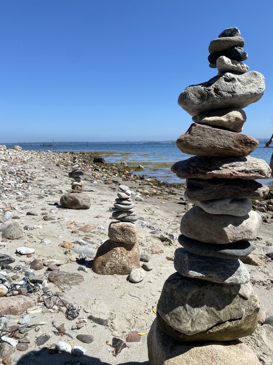 Lars Grøntved tweet media