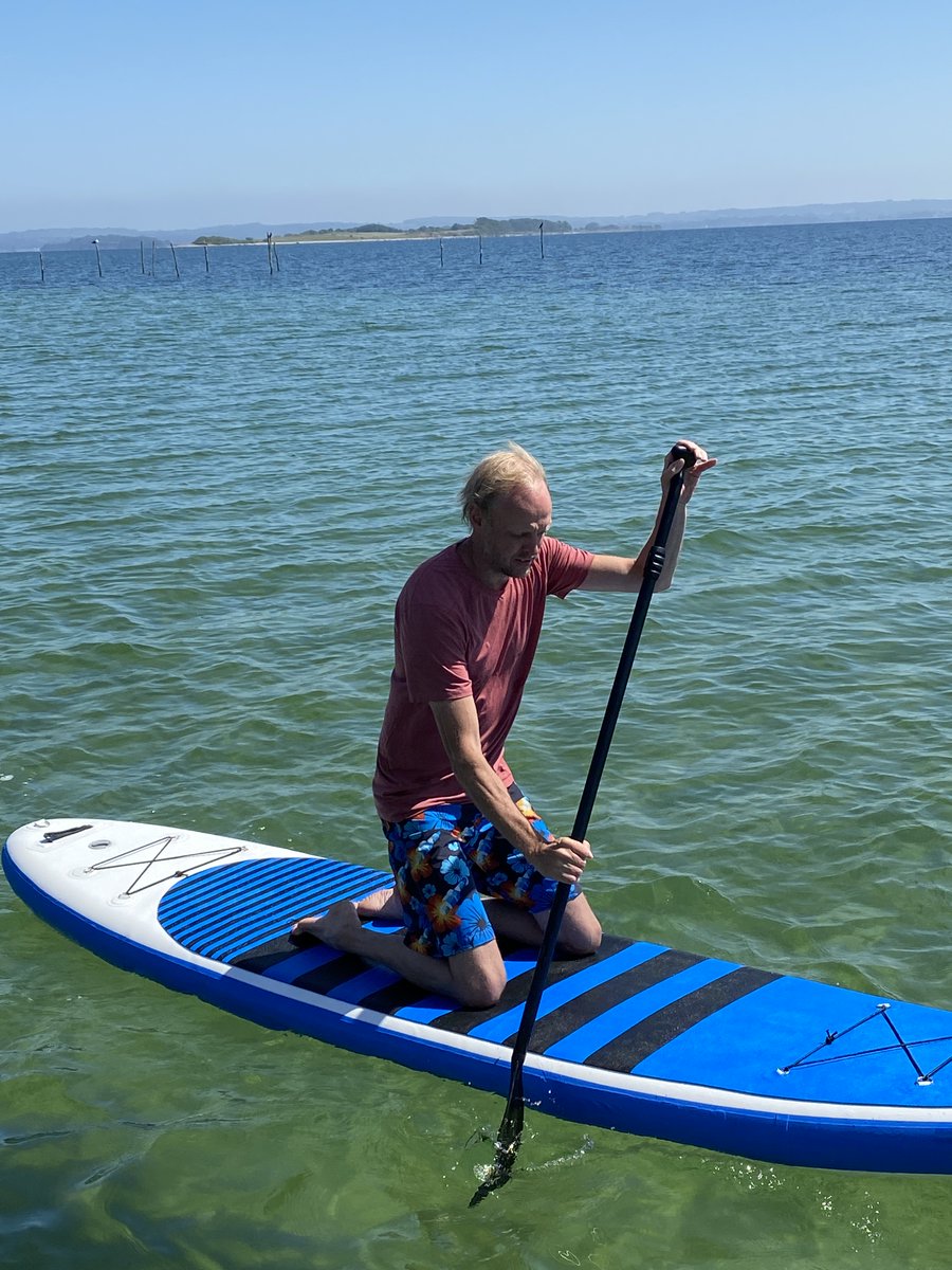 Lars Grøntved tweet media