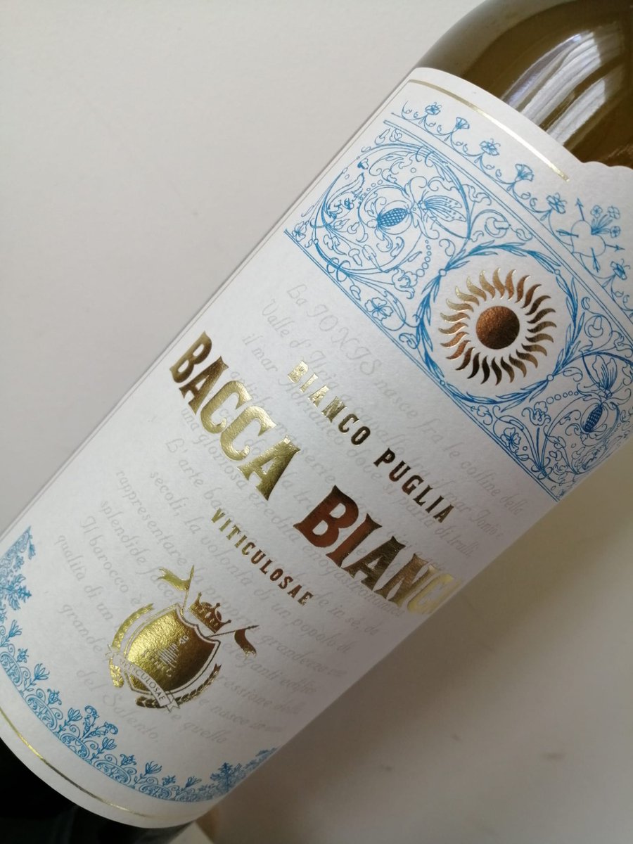 cantineIonis's tweet photo. Promo GIUGNO: spedizione gratuita per ordini pari o superiori ai 69 euro (invece di 99 euro).
👉Visita il sito https://t.co/l9pDlBckrM https://t.co/u4XkkzqpDV