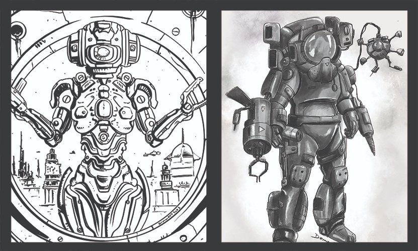 Demonrat tweet media