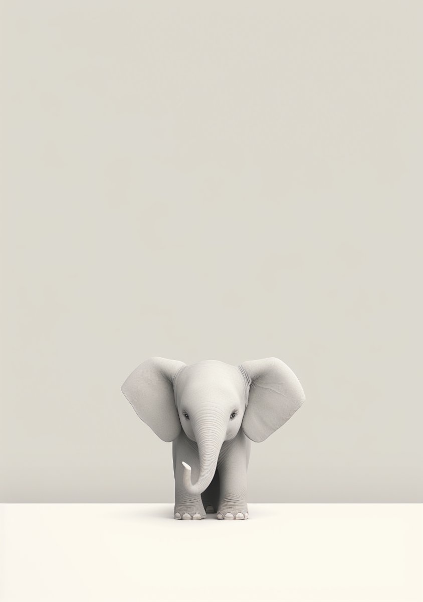 LucaRossiArt's tweet photo. I'm delighted to announce that my Zenlings, peaceful and harmonious creatures, are now available on @opensea. Choose one or collect them all to join me in planting numerous trees in the real world. Hurry up, as there are only 30 items available at launch! https://t.co/yhFDcfiN4v https://t.co/DQ17XVLELm