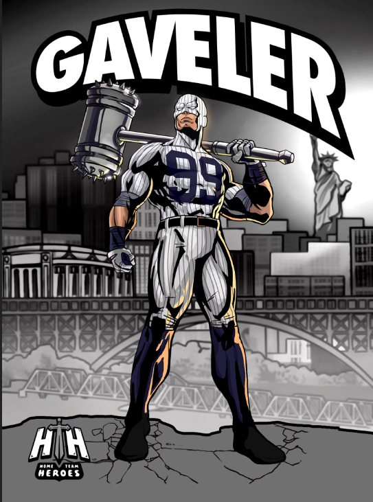 fozzienic tweet media