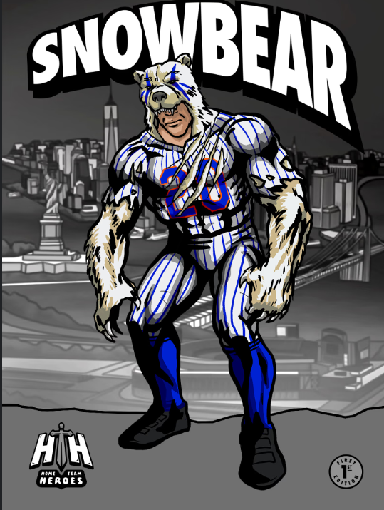 fozzienic tweet media