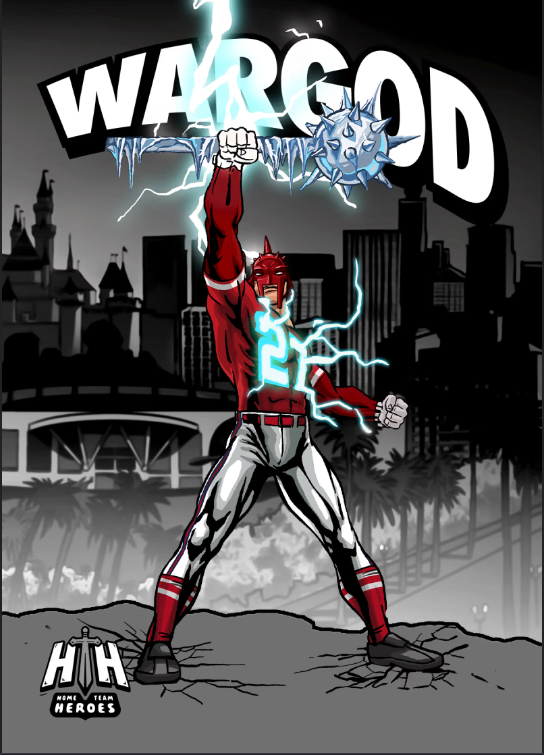 fozzienic tweet media