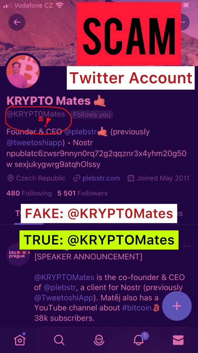 KRYPTO Mates 🤙 (@KRYPTOmates_) / Posts / X