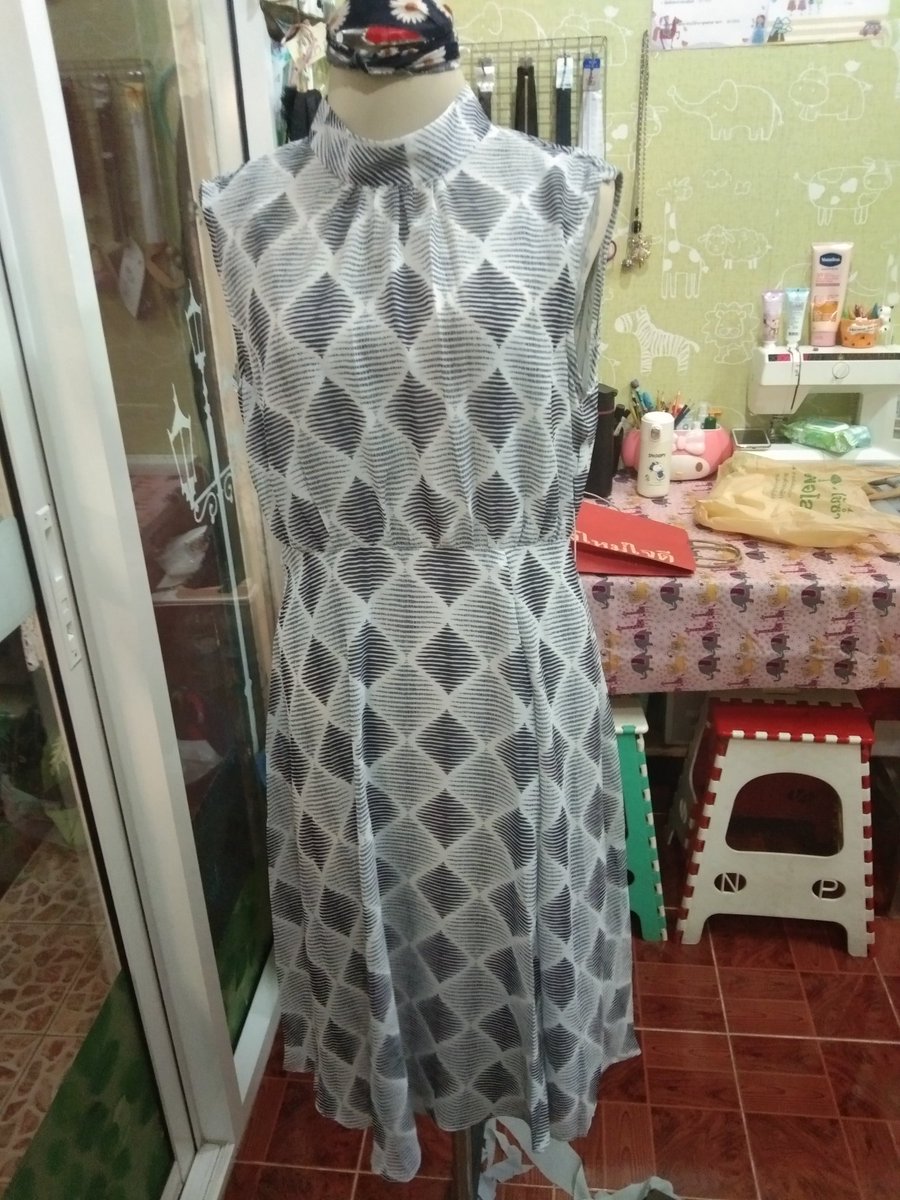 ชะนี้อินดี้ tweet media