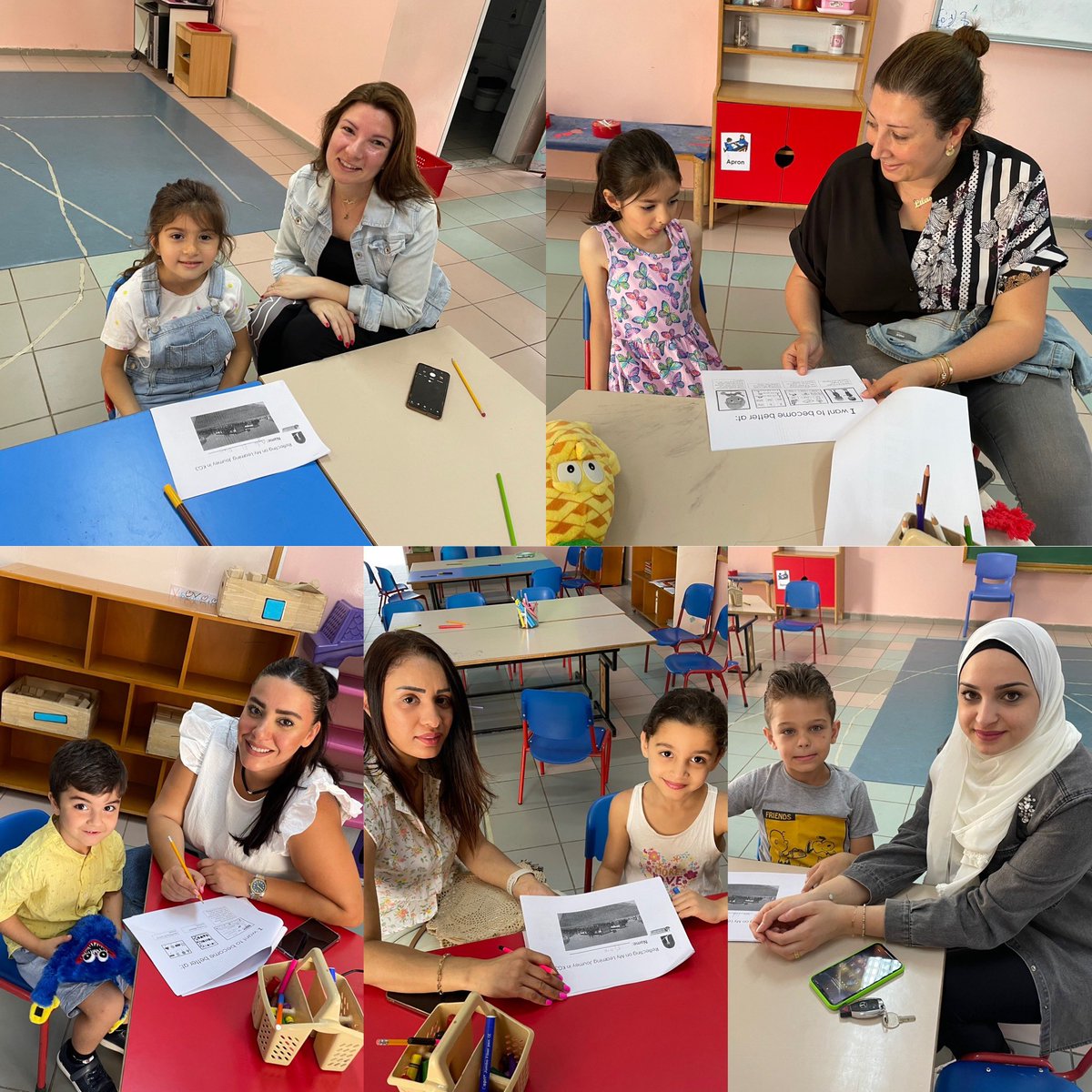 Monifa Baba (@monifa_baba) on Twitter photo Mom is the best teacher. Most of the Kg3 B learners chose their moms to help them to reach their goals that they set during the student led conference. <a href="/Hhhsinfo/">Houssam Hariri HS</a> <a href="/tbaassiri/">Tharwat Baassiri</a> <a href="/sashgh/">Sasha Ghosn</a> <a href="/diana_danab/">Diana</a> @reem_lutfi Mom is the best teacher. Most of the Kg3 B learners chose their moms to help them to reach their goals that they set during the student led conference. <a href="/Hhhsinfo/">Houssam Hariri HS</a> <a href="/tbaassiri/">Tharwat Baassiri</a> <a href="/sashgh/">Sasha Ghosn</a> <a href="/diana_danab/">Diana</a> @reem_lutfi