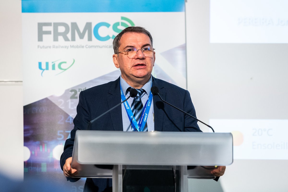 5GRAIL_EU tweet media