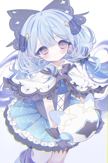 #ノユート  