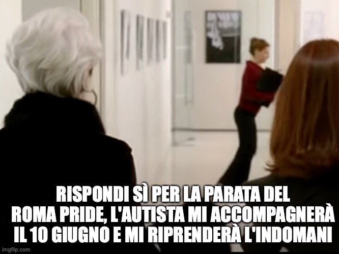 Il diavolo veste pride (2023 edition)

#RomaPride #PrideMonth 

link: facebook.com/dario.accolla/…