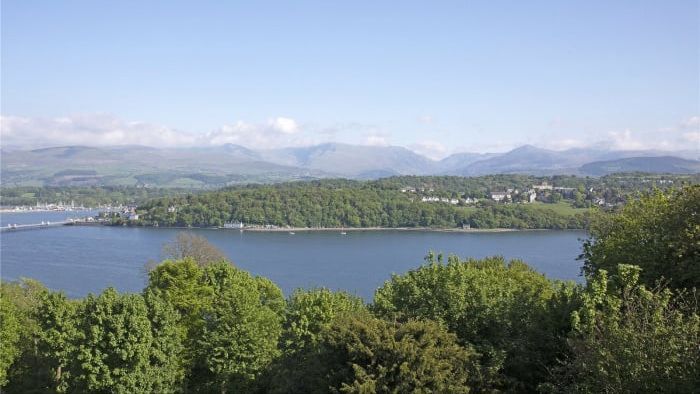 JS__Chester's tweet photo. Read our 'Property news from Jackson-Stops Chester, June 2023' - https://t.co/UwO9SukfPz
#jacksonstops #propertynews #chester #northwales #chesterestateagent #jacksonstopschester #anglesey https://t.co/B5JKZE3G4i