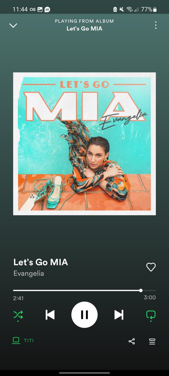 eusunttiti's tweet photo. another bop https://t.co/9sJMpejbXO