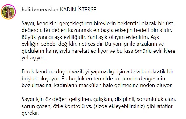 Yiğit Bilal Yaman (@ygtbllymn) on Twitter photo 