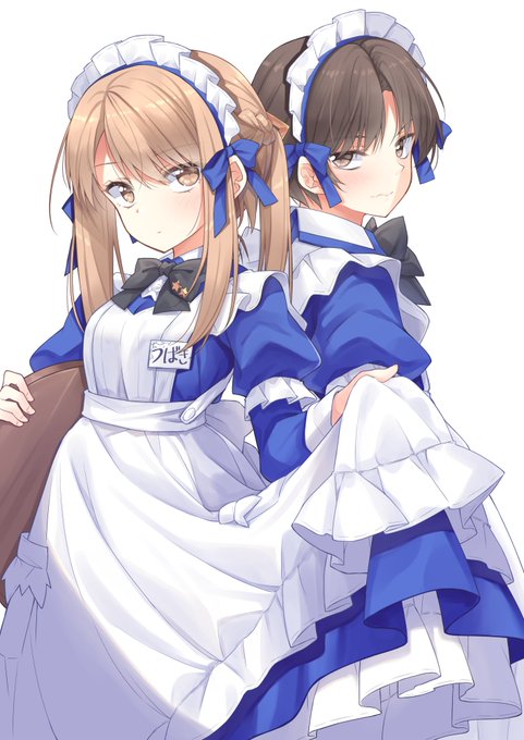 ◎あなたのサークル「Inadahime」は 日曜日 西地区 "へ" ブロック 19a に配置されています。 
夏コミは「天使の別荘はお好きですか?07」と
「椿ちゃんの抱き枕」を出します。
よろしくです!!
#C102 