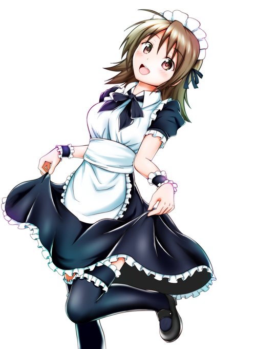 ◎あなたのサークル「5Base」は、コミックマーケット102開催期間中において「北区某所の建設現場」に配置されました!
現場造成杭の施工管理業務を予定しています。事故防止と品質管理・施工記録の徹底をお願い致します。 