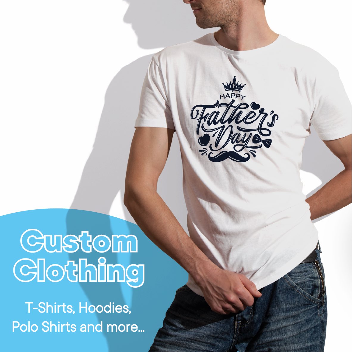 Thinkpad Group tweet media