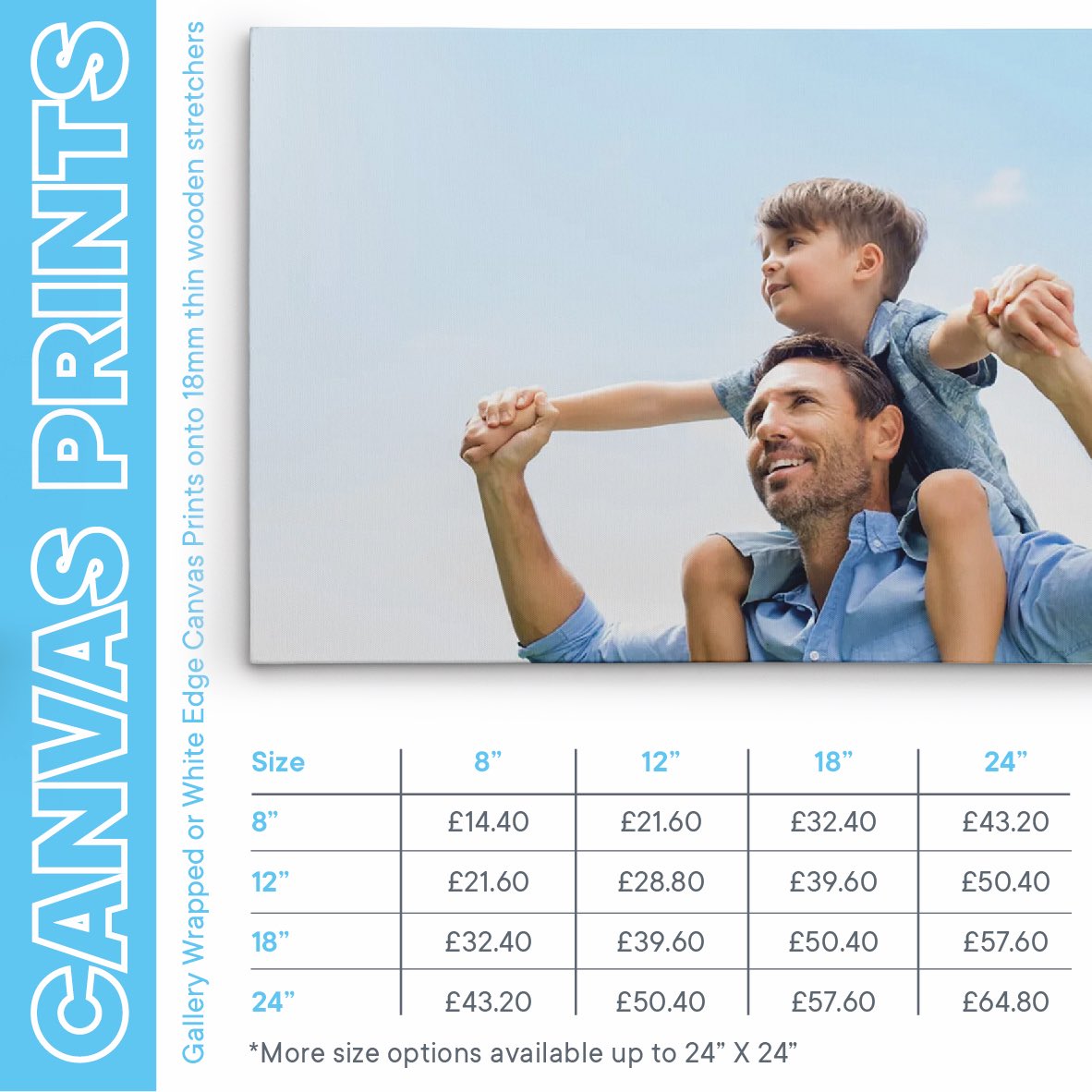 Thinkpad Group tweet media