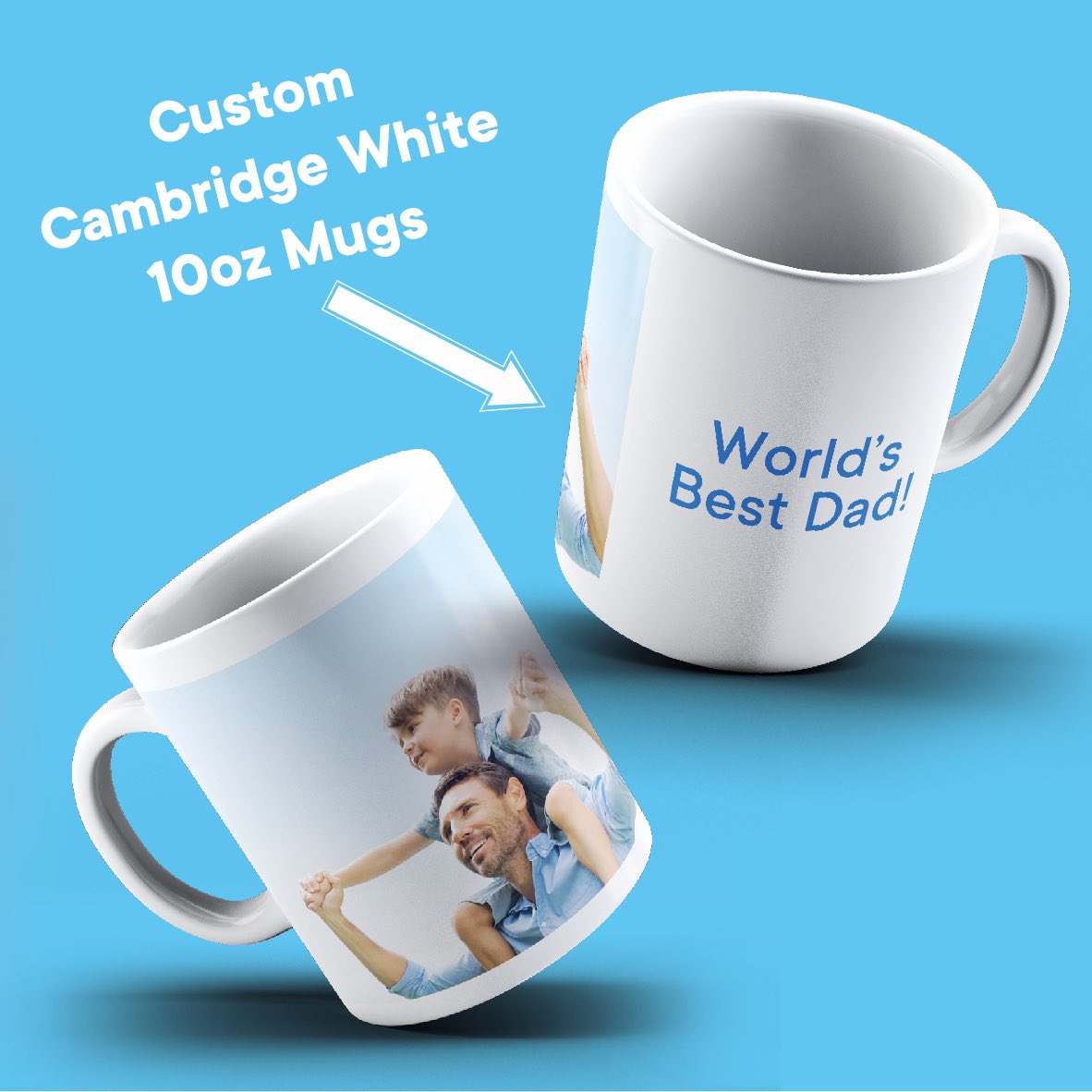 Thinkpad Group tweet media