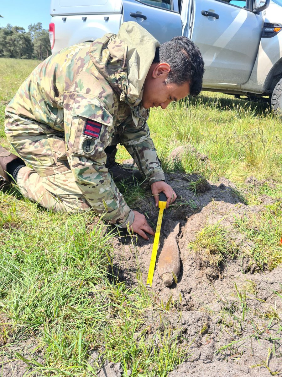 8 Engineer Brigade tweet media