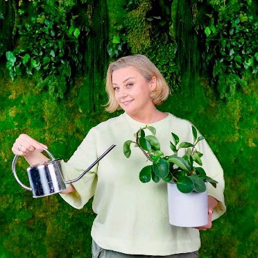 Wojtek Jabczyński tweet media