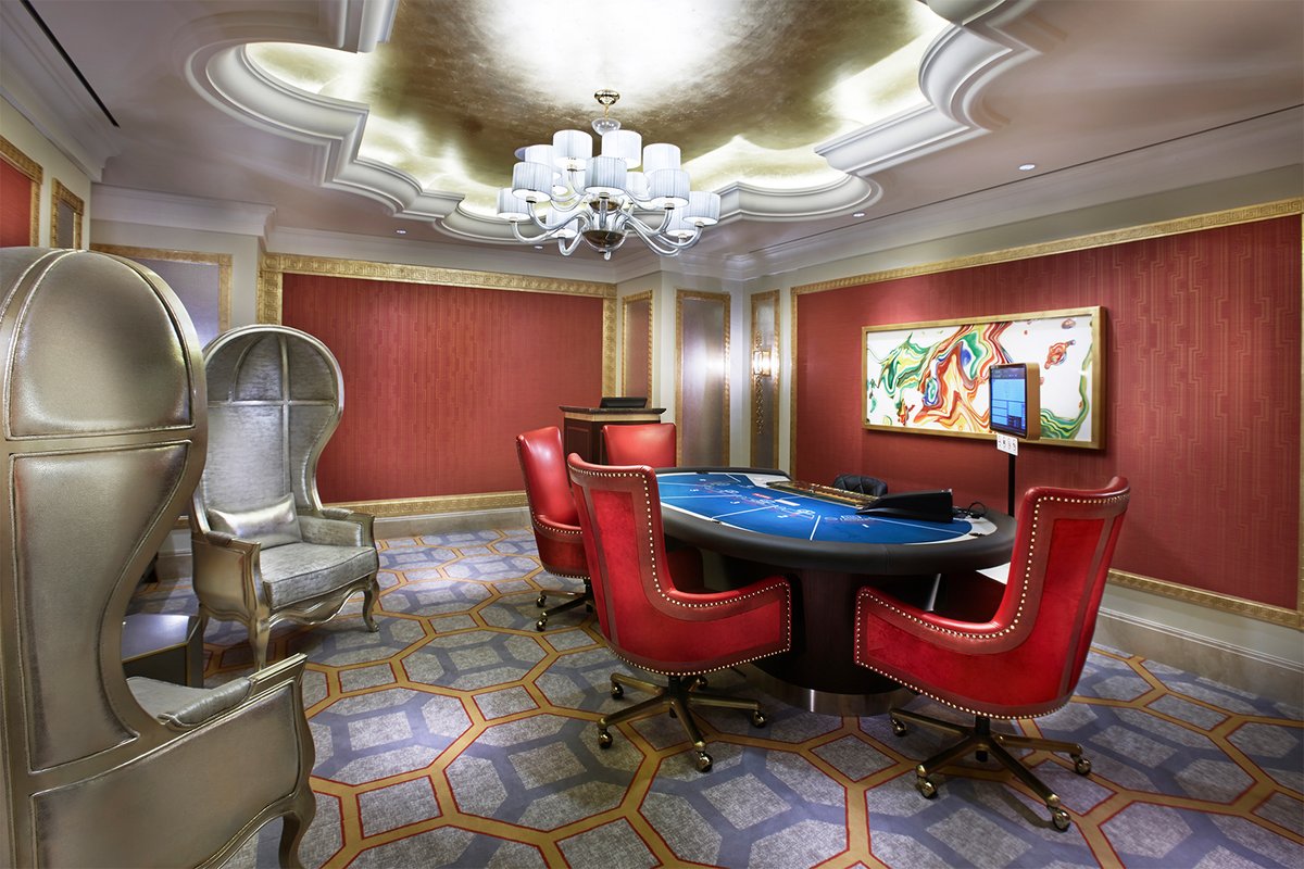 パラダイスカジノウォーカーヒル のVIP個室でプライベートな体験✨  高級感溢れる空間で、おひとり様、お仲間だけのプライベートな時間をお楽しみいただけます 詳細はVIP専用LINEよりお気軽にご連絡ください  👉https://t.co/RFLPeborlM