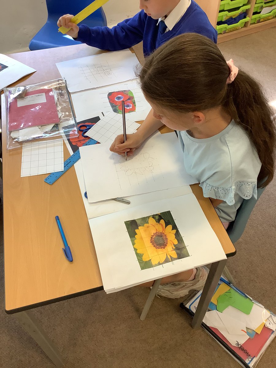Miss Twist (@misstwistc5) on Twitter photo Class 7 have been working hard to focus on the key details of a flower during art this morning ๐ธ๐บ๐ท๐ผ What do you think?
<a href="/Artsmarkaward/">Artsmark</a>
<a href="/Carrmillprimary/">Carr Mill Primary</a>
#CarrMillart
<a href="/TheWorldofGlass/">TheWorldofGlass</a> Class 7 have been working hard to focus on the key details of a flower during art this morning ๐ธ๐บ๐ท๐ผ What do you think?
<a href="/Artsmarkaward/">Artsmark</a>
<a href="/Carrmillprimary/">Carr Mill Primary</a>
#CarrMillart
<a href="/TheWorldofGlass/">TheWorldofGlass</a>