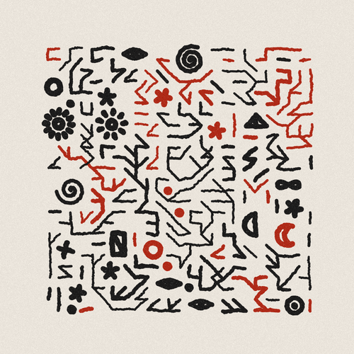 L3xc Bot tweet media