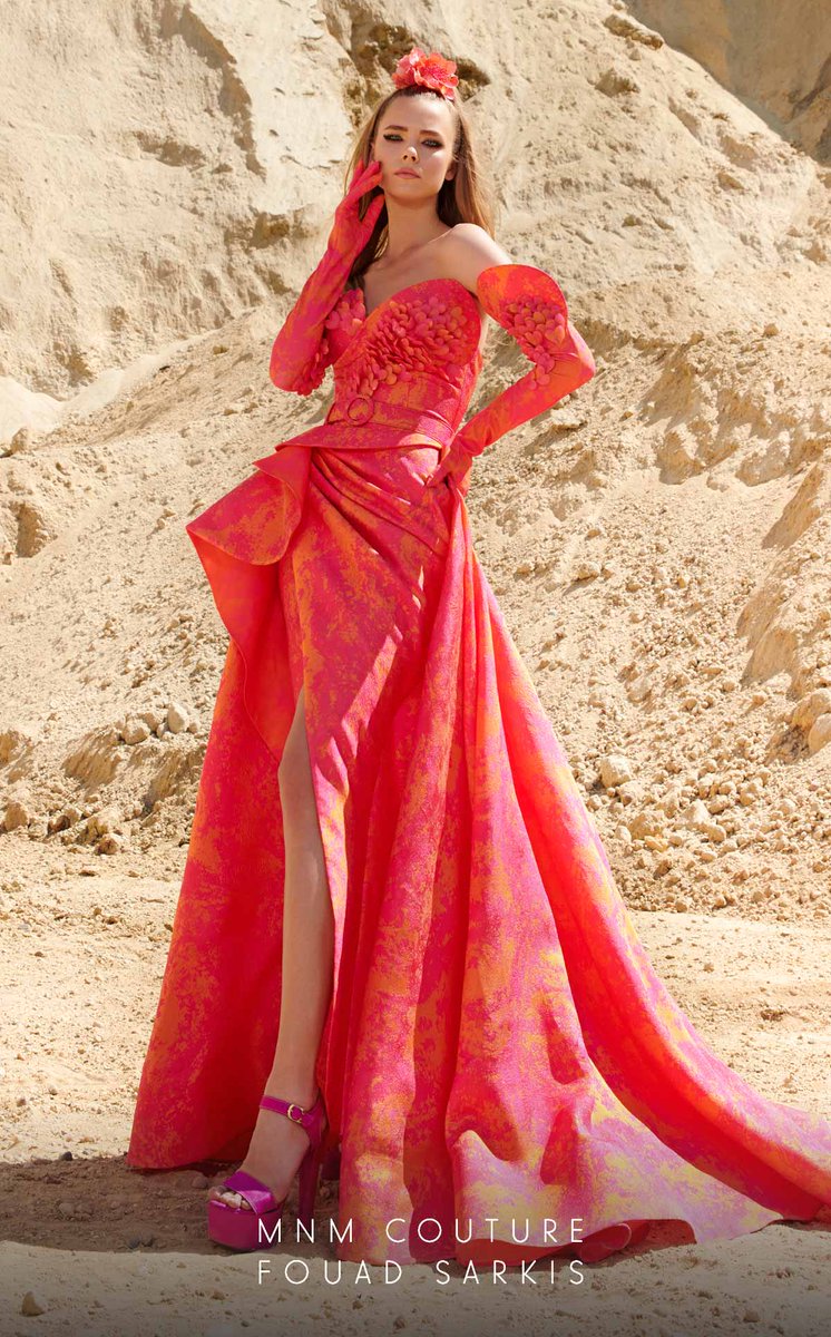 CoutureShopLA's tweet photo. Looking to make a bold fashion statement? Check out styles 💫2746 &amp; 2747💫 from MNMCouture - sure to turn heads! 🔥
.
.
Don't just follow trends; set them with MNMCouture. 💫
.
.
.
.
#Fashion #Trendsetter #HauteCouture #mnmcouture #CoutureShopLA #RedCarpetFashion #LuxuryFashion https://t.co/A6gfr1TtGH