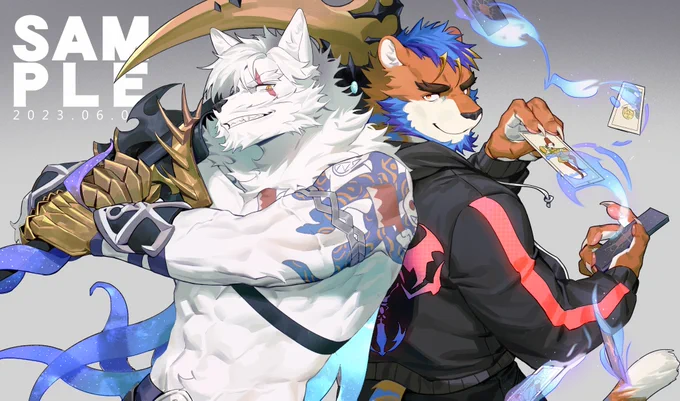 Commission 委托人: 