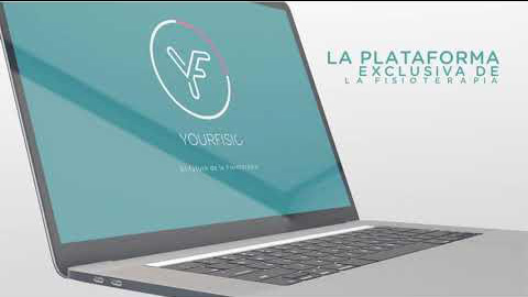cofiga's tweet photo. Webinar gratuíta para o manexo da plataforma dixital de Fisioterapia @yourfisio: venres 16 de xuño (20:30p.m.)
Inscricións en: https://t.co/e4hwkqt4LE https://t.co/GEVPzoIhn7