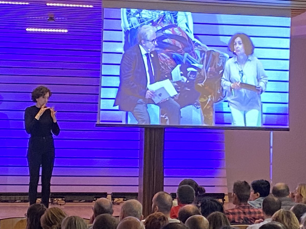 feproami tweet media