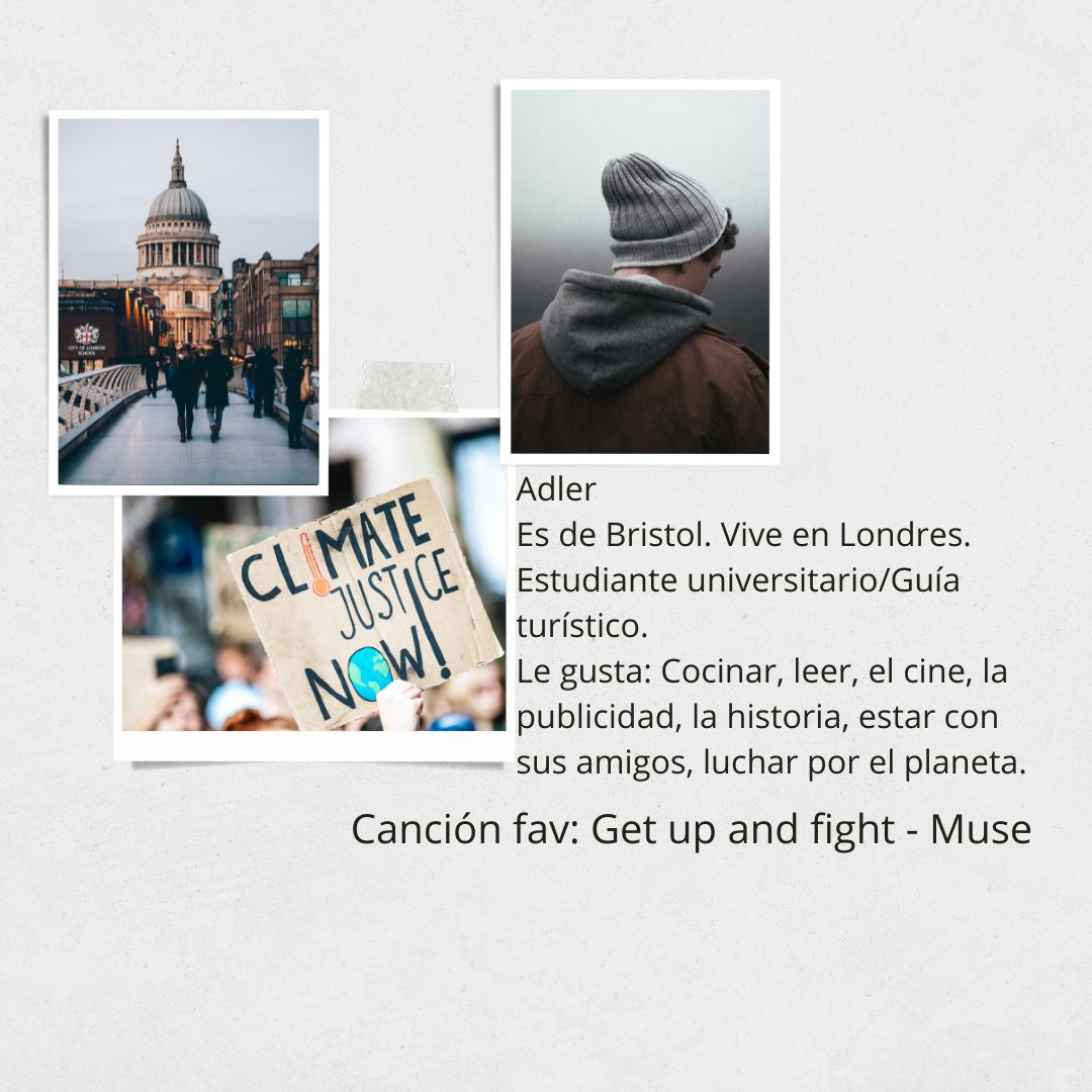 Mara B. Martin, La razón de mis porqués a la venta tweet media