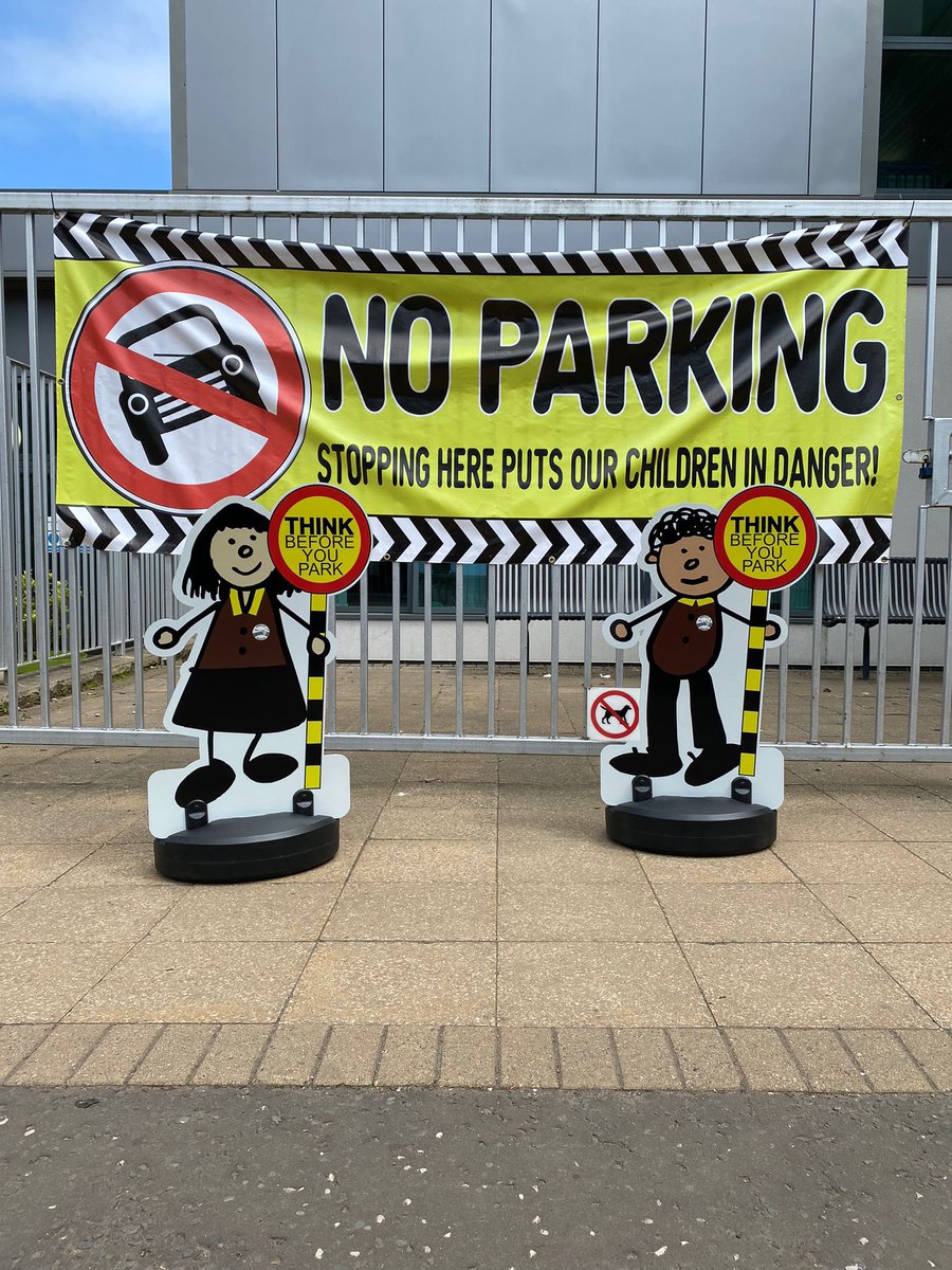 Bonaly Primary tweet media