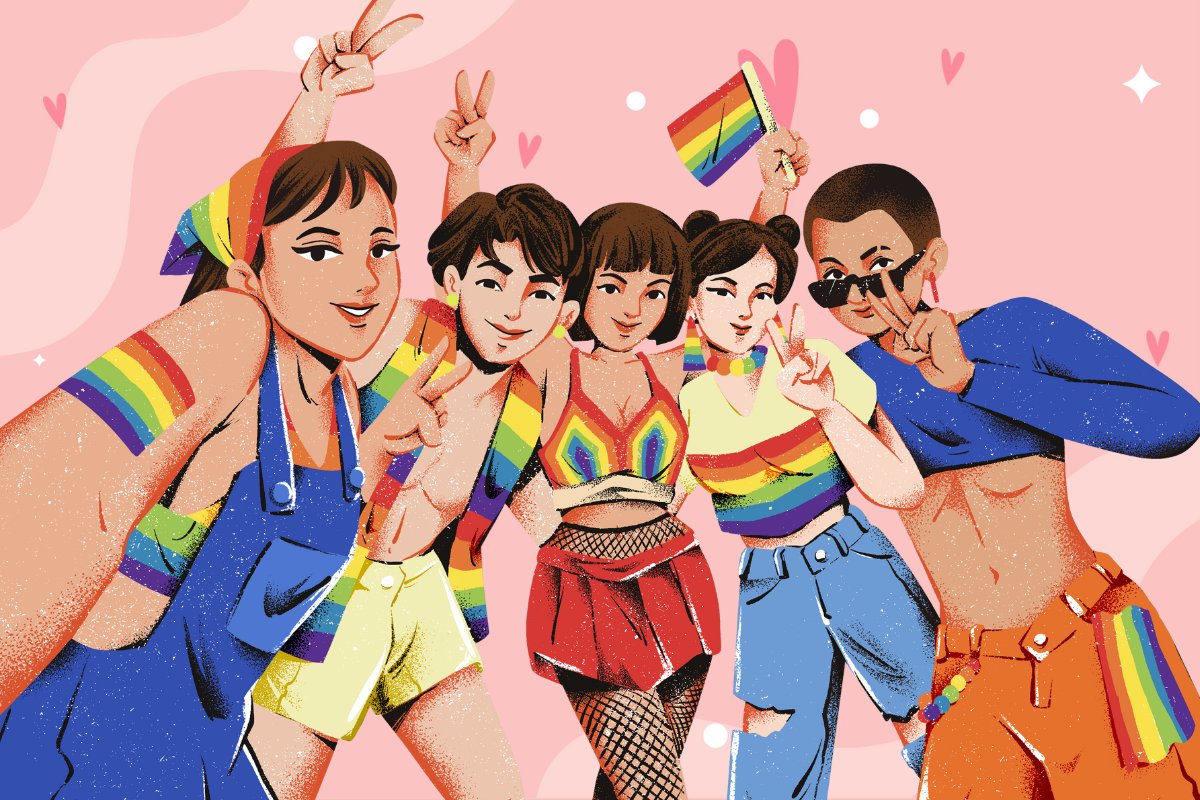 Salesfully's tweet image. Discover how collaboration drives success and innovation in the digital age. Check out this insightful article: bit.ly/3IVfbqG #DiverseWorkforce #DistributedTeams #Collaboration #SaaS #SuccessInnovation